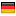 sico-systems.de hosted country